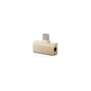 SNOWSKY Tiny A