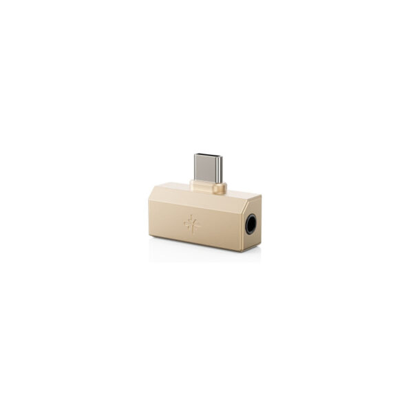 SNOWSKY Tiny A