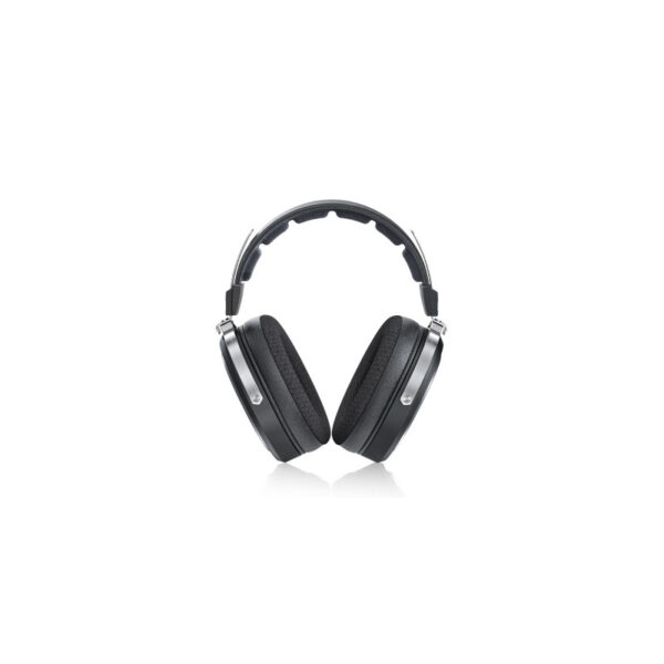 FT1 PRO - obrazek 4