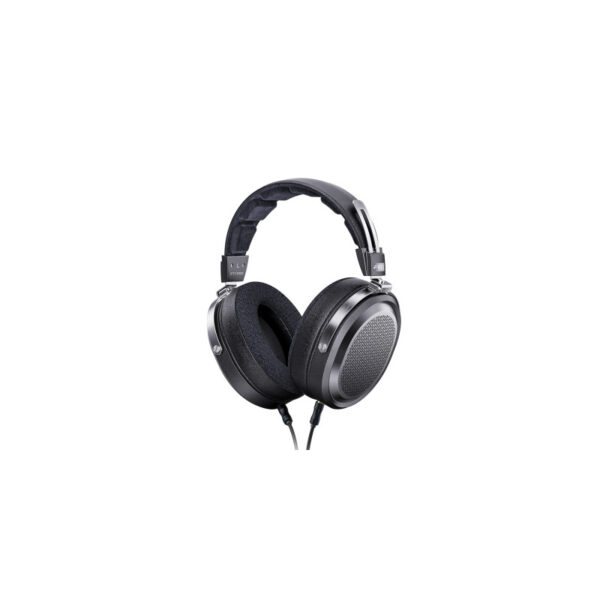 FT1 PRO - obrazek 3