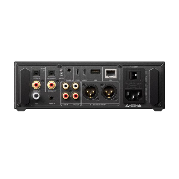 K17 - obrazek 2