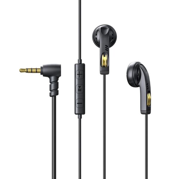 JF11 MIC - obrazek 2