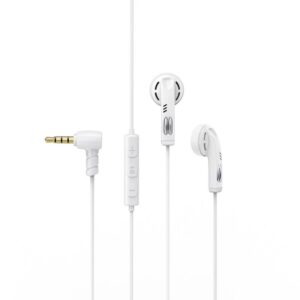 JF11 MIC