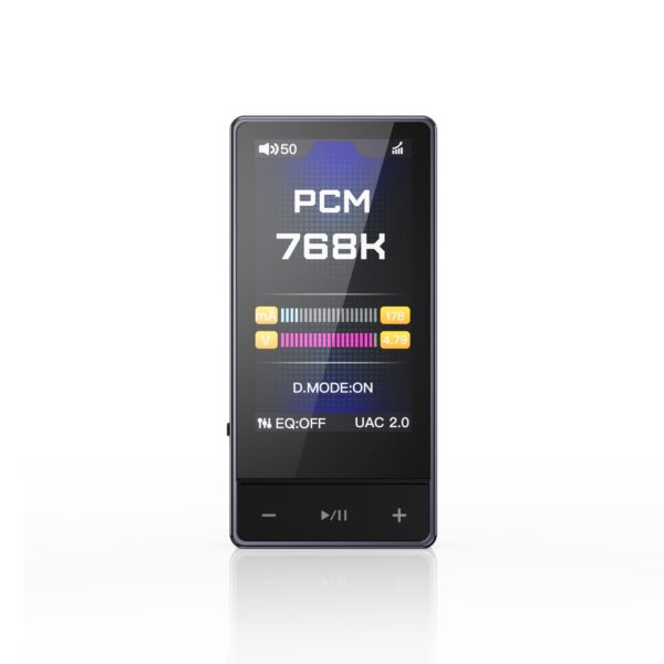 QX13 - obrazek 4