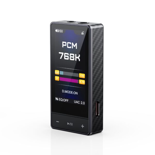 QX13 - obrazek 2