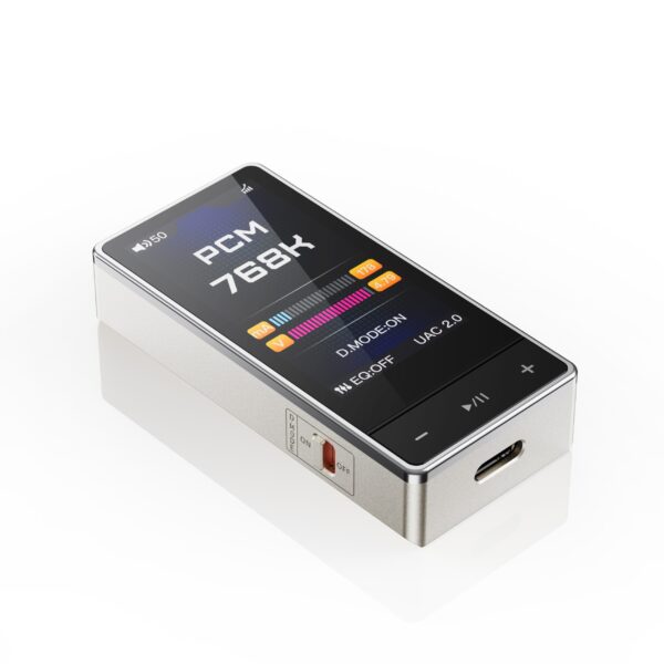 QX13 - obrazek 6
