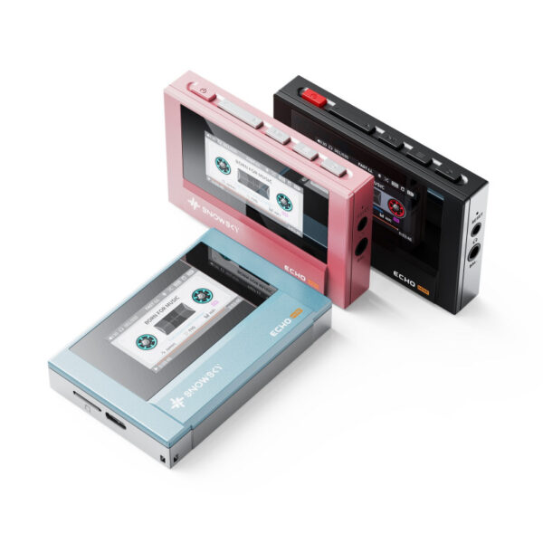 Echo Mini - obrazek 2
